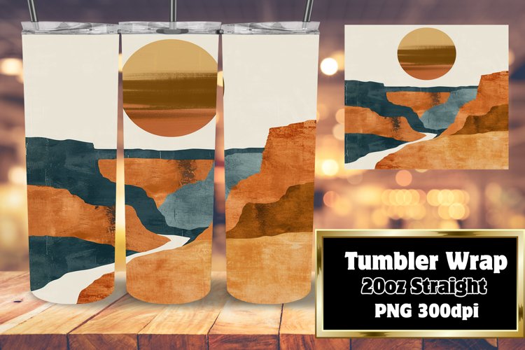 Sublimation Tumbler Designs Image 21