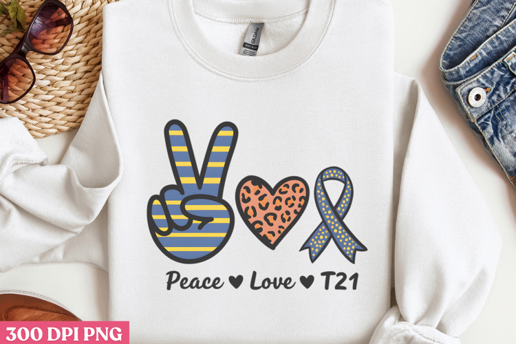 World PNG Image 12