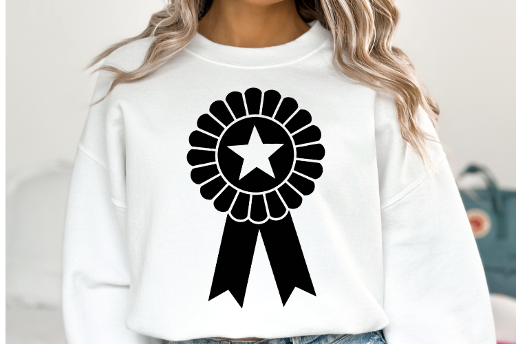 Award Badge svg | Graduation Svg | Shirt Svg