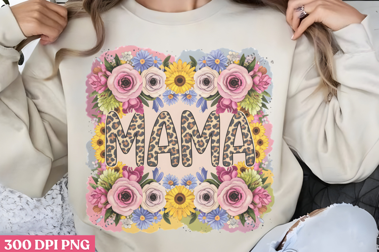 Boho SVG Image 15