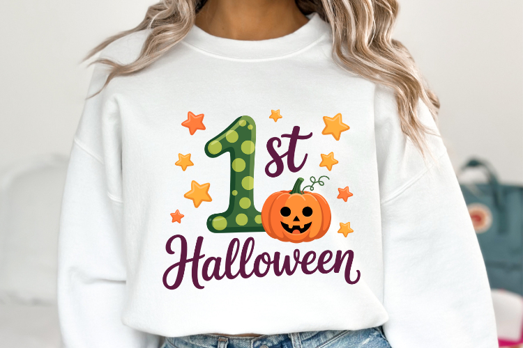 T-Shirt Designs Image 3