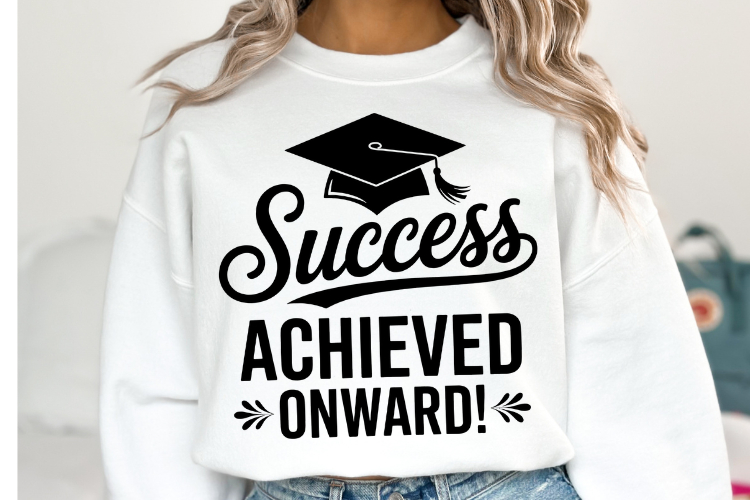 T-Shirt Designs Image 15