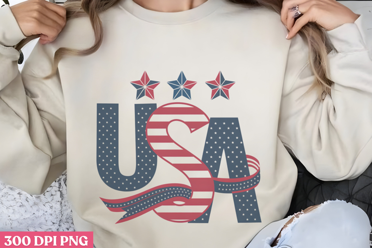 Boho SVG Image 8