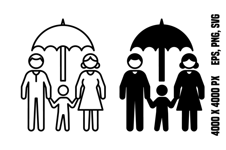 Insurance Clipart