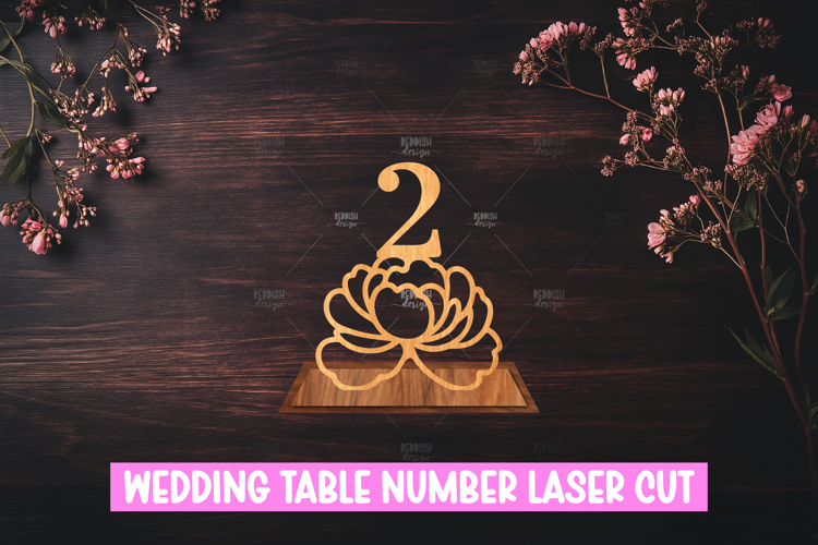 Wedding Clipart Image 10