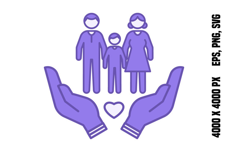 Care Icon Image 8
