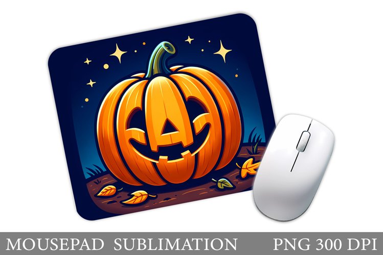 Pumpkin Clipart Image 5