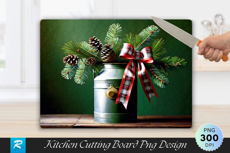 Pine Tree Png Image 16