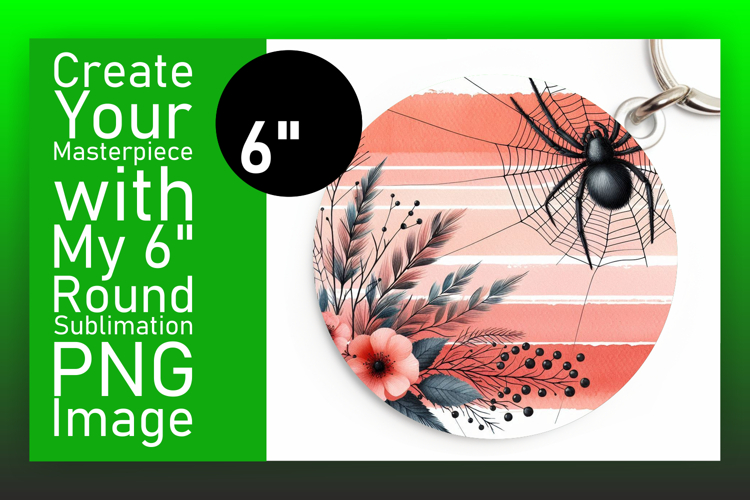 Flamingo Png Image 17