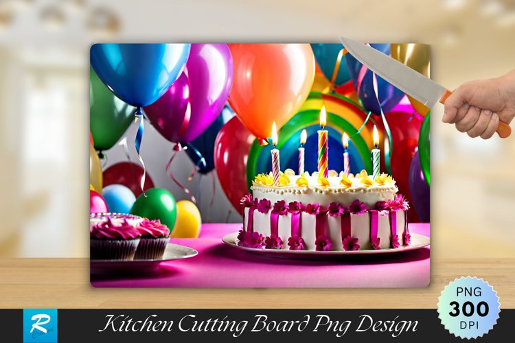 Birthday Clipart