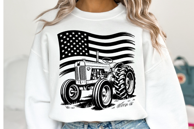 T-Shirt Designs Image 7