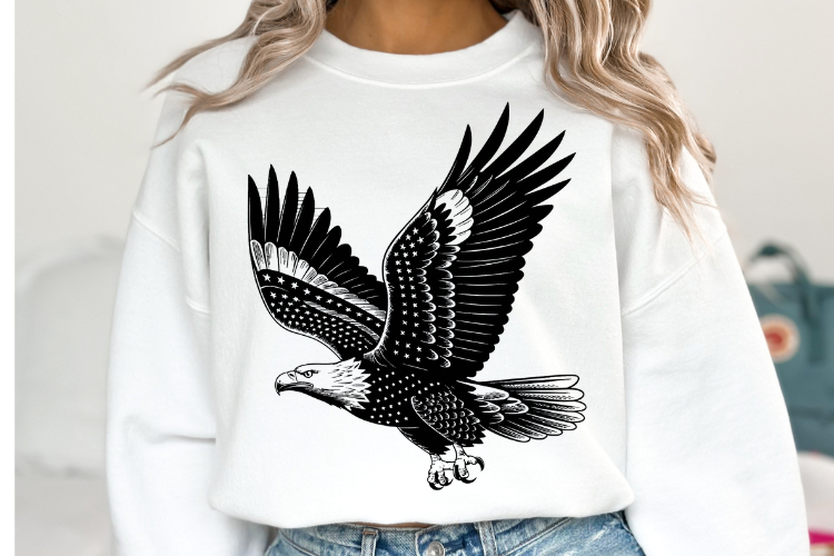 T-Shirt Designs Image 23