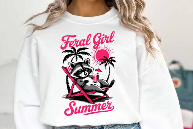 Funny Sublimation Designs Image 19