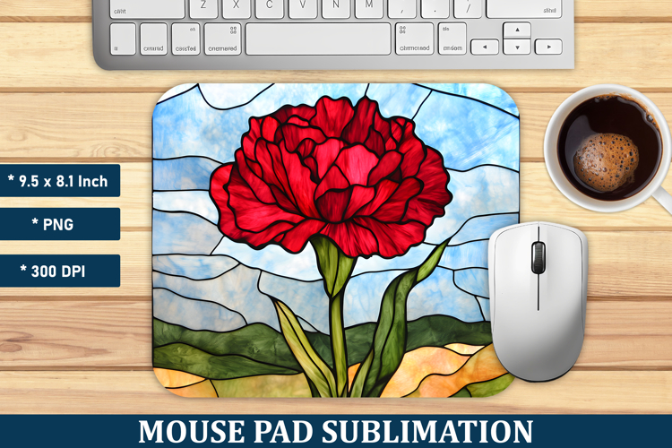 Stained Glass Png Image 21