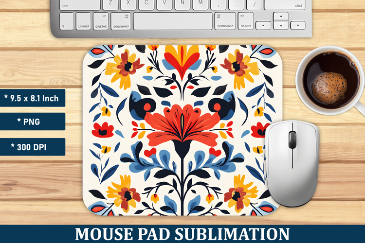 Mouse Png Image 20