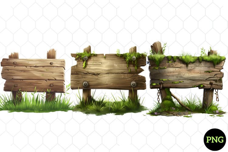 Border Clipart Image 10