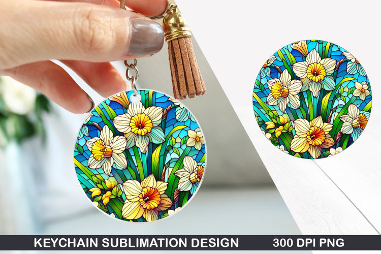 Keychain Png Image 24