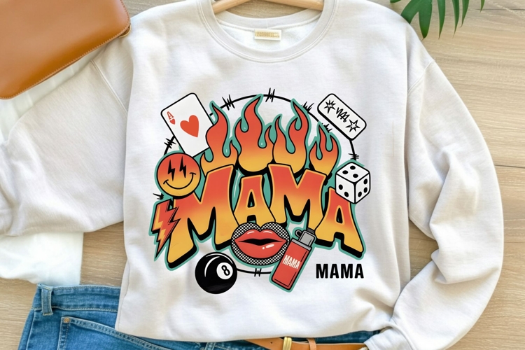 Dice Clipart Image 24