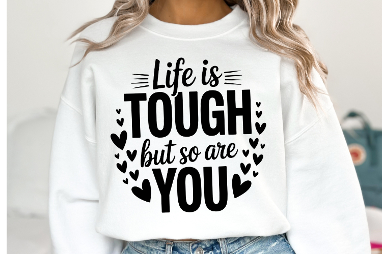 T-Shirt Designs Image 23