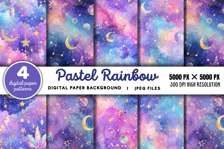Glitter Background Image 19