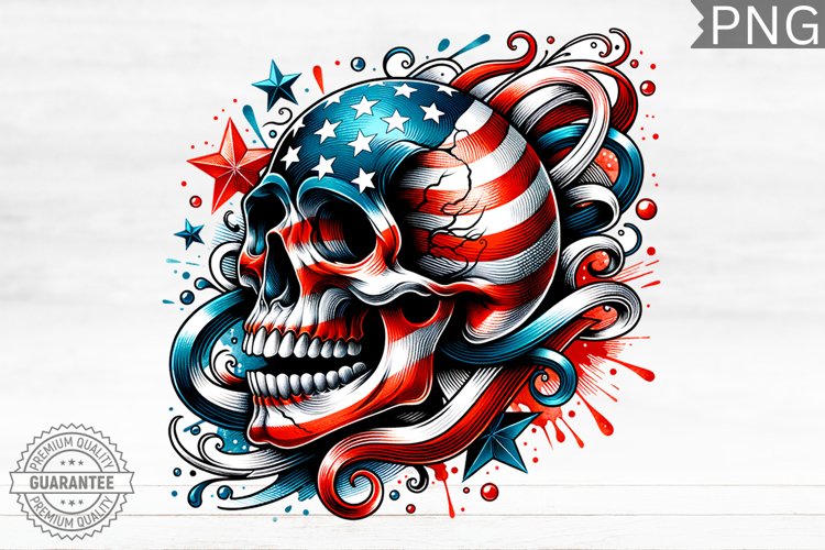 Skeleton Clipart Image 21