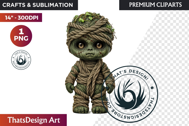 Witchcraft Png Image 10