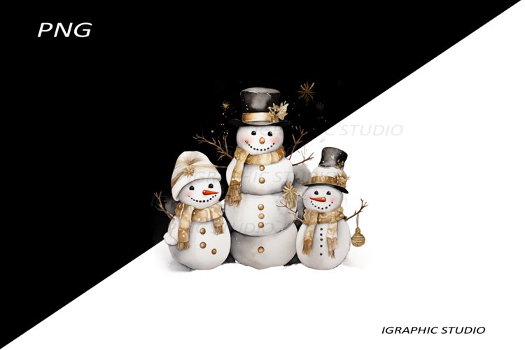 Xmas Clipart