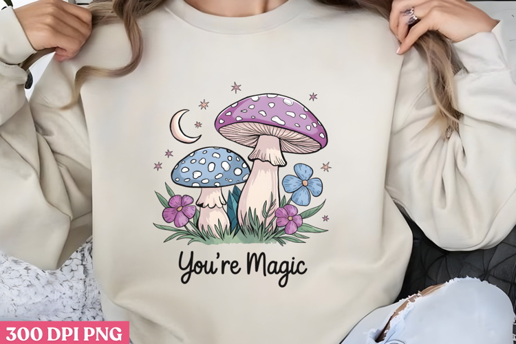 T-Shirt Designs Image 13