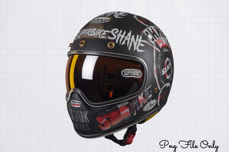 Life Clipart Image 10