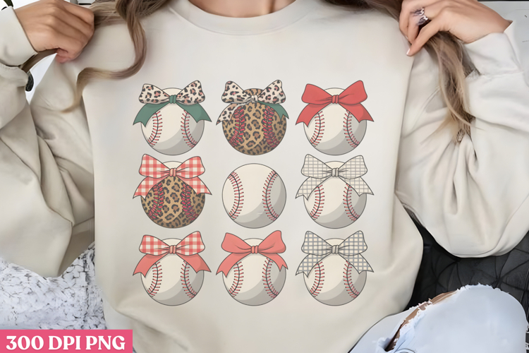 Game Day Baseball Svg Image 24