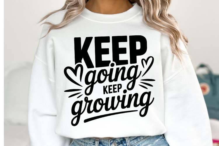 T-Shirt Designs Image 13