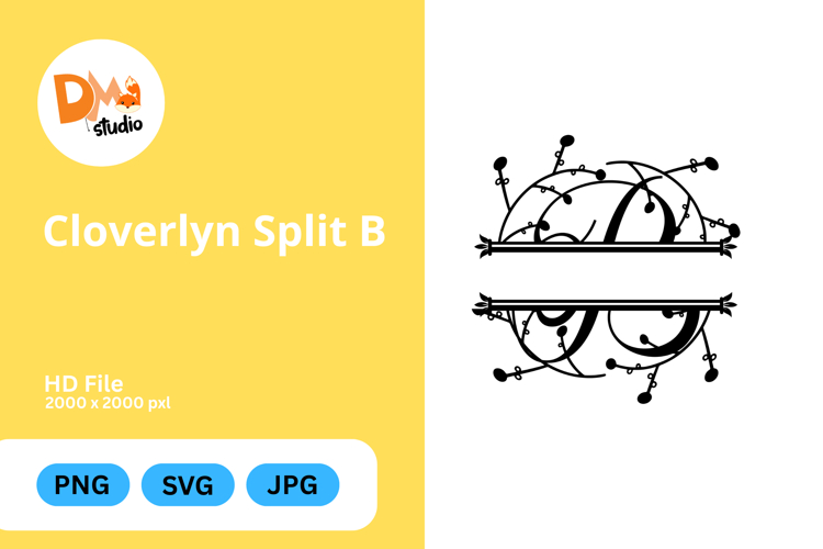 Alphabet Clipart Image 22