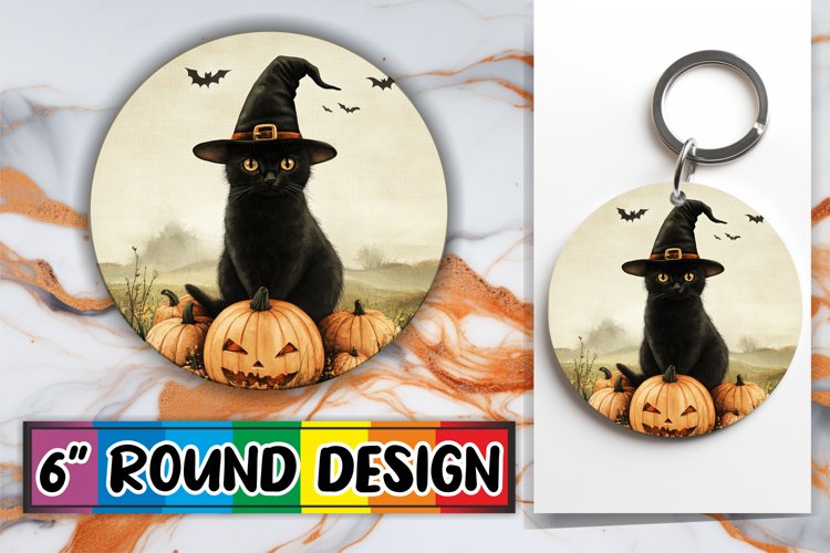 Keychain Png Image 20