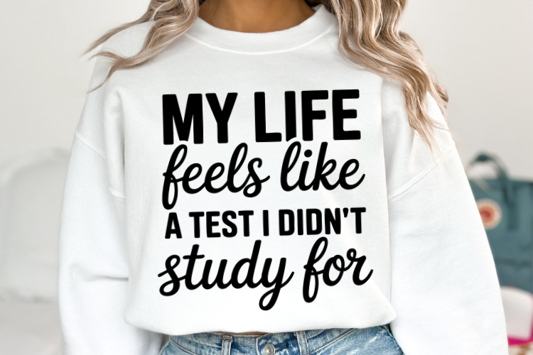 Funny Cricut Svg Image 18