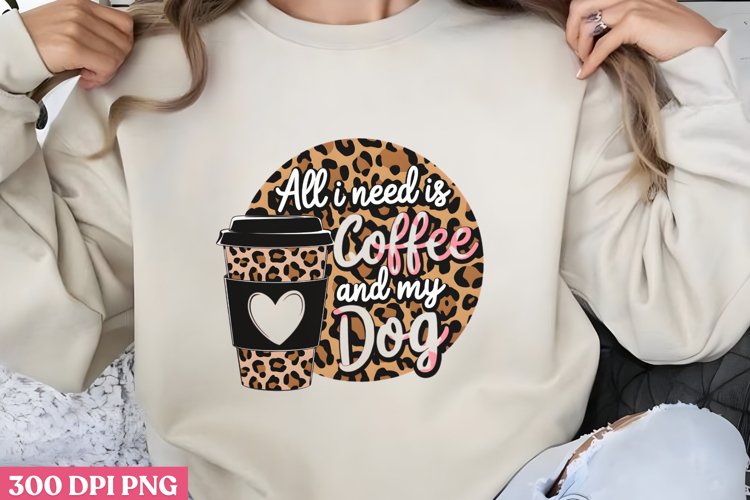 Mom Sublimation Designs Image 7