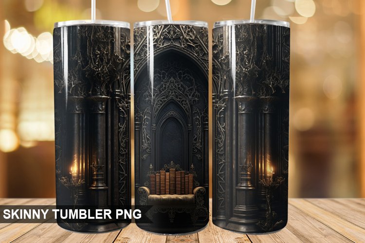 Stained Glass Clipart Image 10