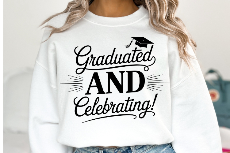 T-Shirt Designs Image 22