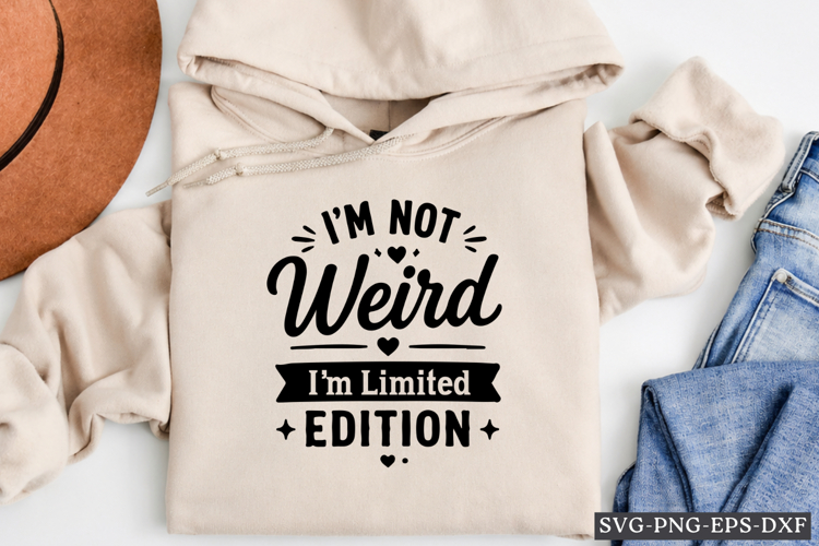 Funny Png Image 22