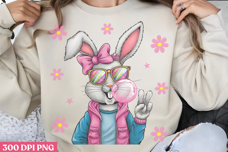 T-Shirt Designs Image 10