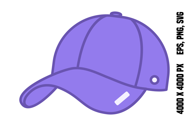Head Icon Image 2