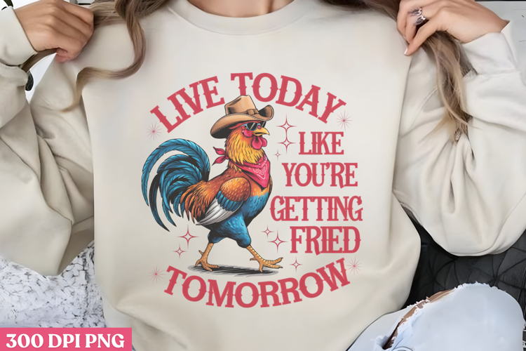 T-Shirt Designs Image 24