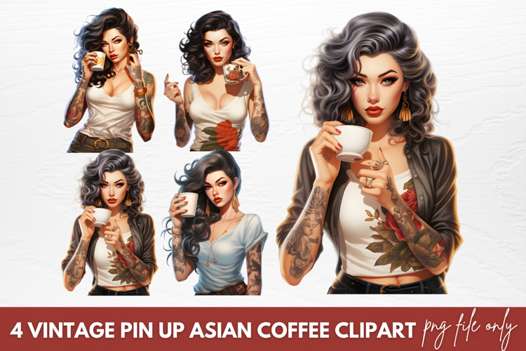 Halloween Png Image 12