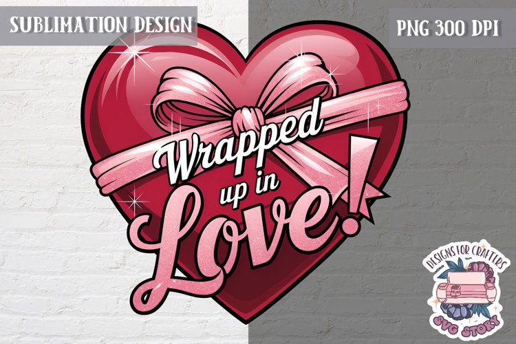 Heart Symbol Svg Image 10