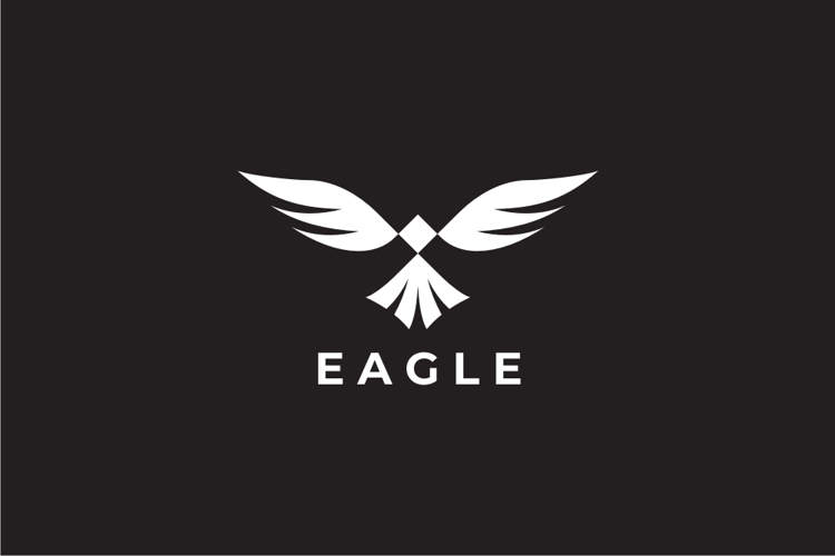 Eagle Clipart