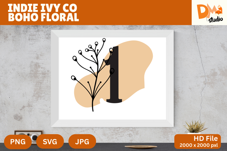 Alphabet Clipart Image 22