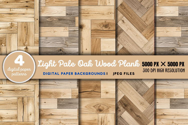 Light Texture Image 23
