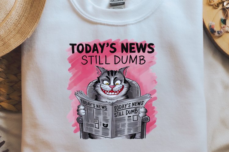 Funny Sublimation Designs Image 20