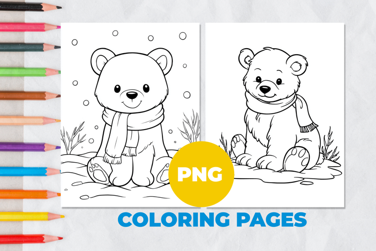 Numberblocks Coloring Pages