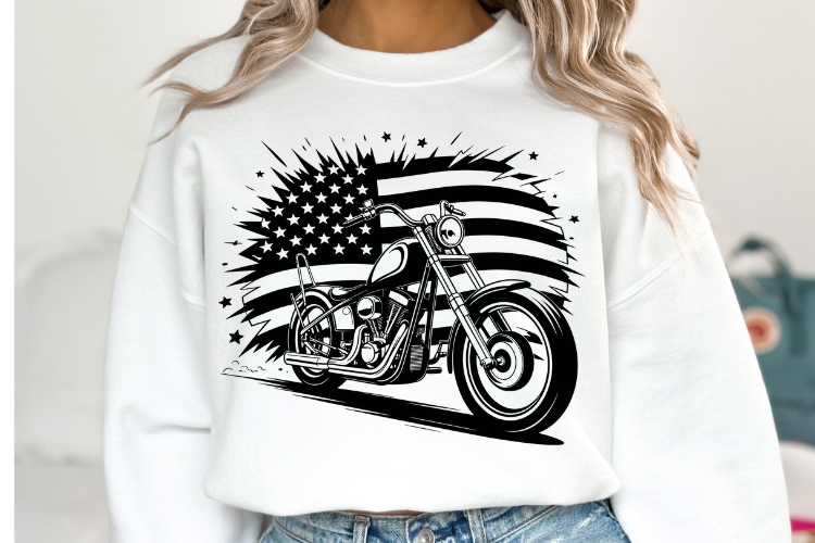 T-Shirt Designs Image 14