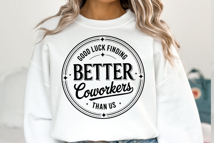 Cricut Sublimation Image 17